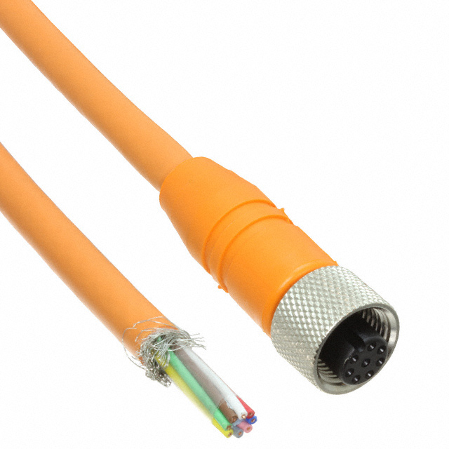 8230/362 Sensata-BEI Sensors  Sensor Transducer Accessories